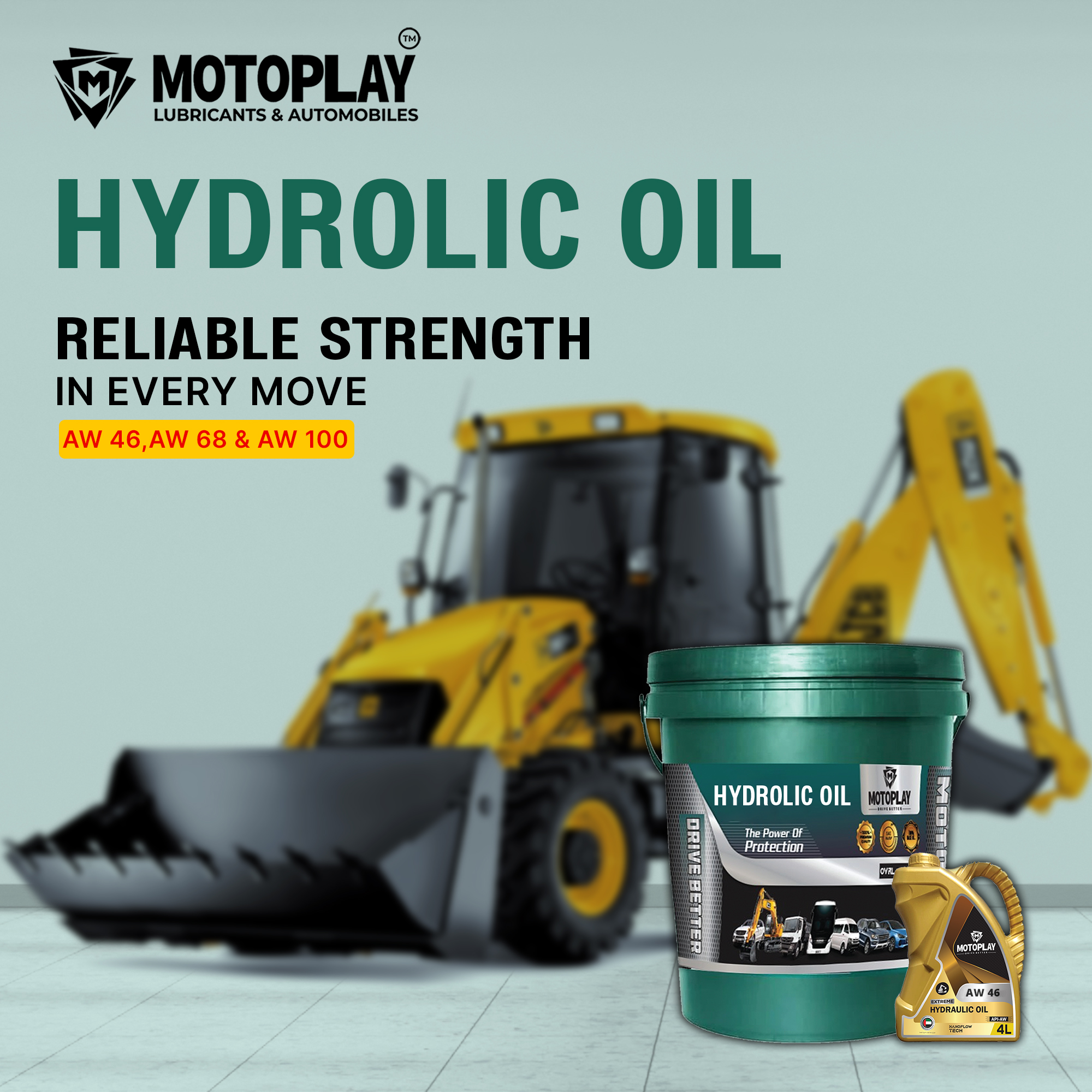 motoplay Platinum Engine 8 img